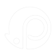 cameleon_blanc