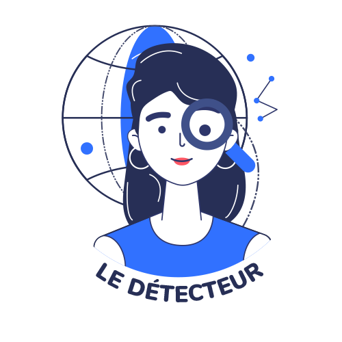 illustration-detectrice-werentrepreneur illustration-detectrice-werentrepreneur