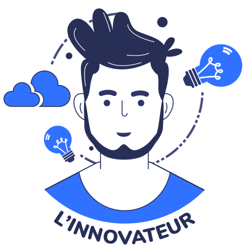 innovateur-illustration