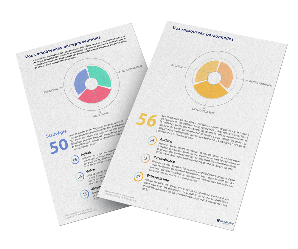 mock-up-rapport-werentrepreneur-professionnel mock-up-rapport-werentrepreneur-professionnel