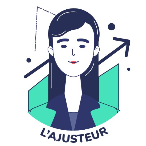 profil-ajustrice-werentrepreneur profil-ajustrice-entrepreneur