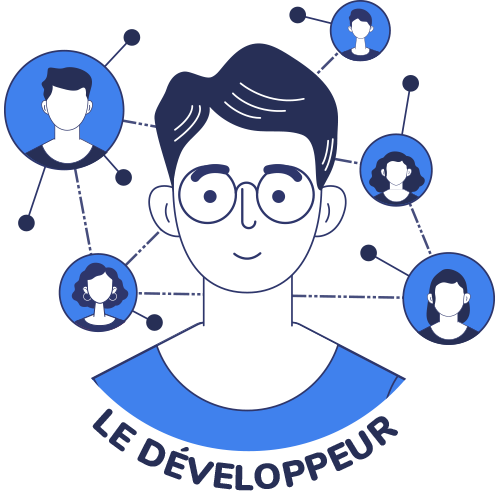 profil-developpeur-werentrepreneur