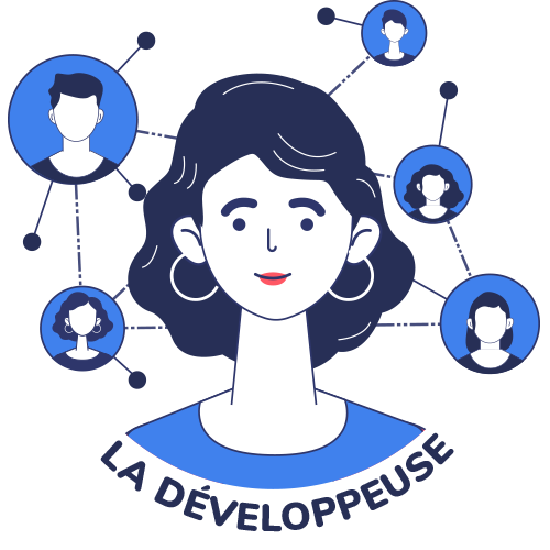 profil-developpeuse