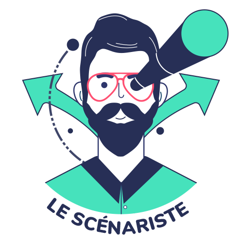 scenariste-profil-illustration