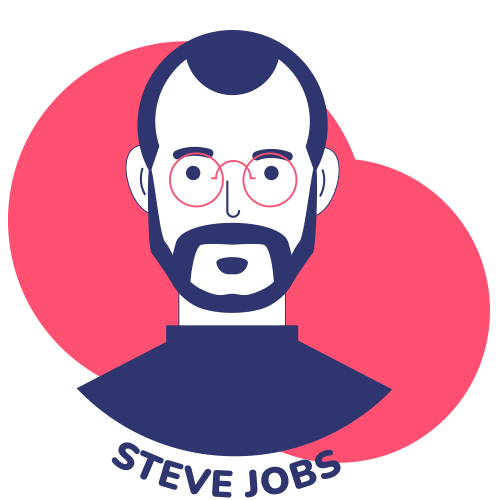 steve-jobs-illustration