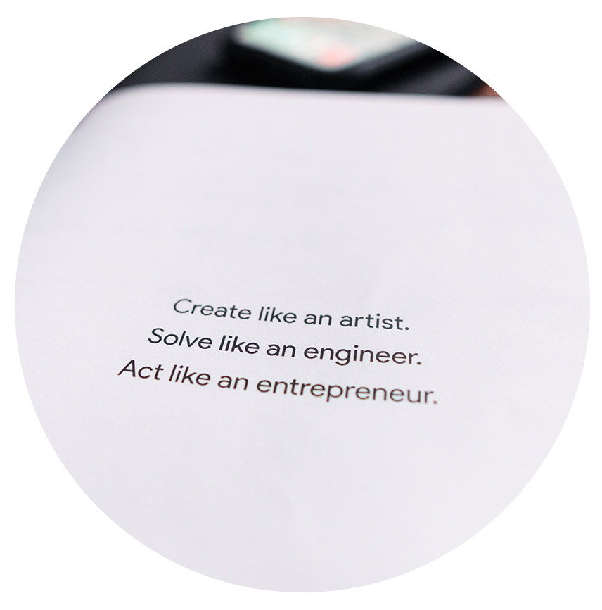 visuel-offre-pro-hero-act-entrepreneur visuel-offre-pro-hero-act-entrepreneur