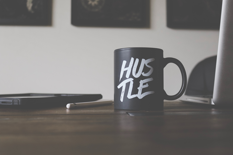 image-entrepreneur-mug-hustle