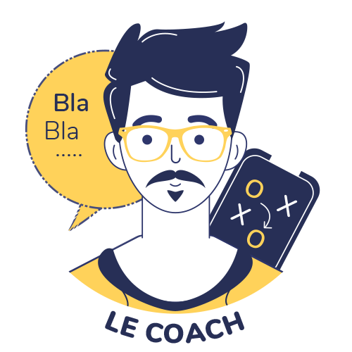 illustration-profil-coach-entrepreneur