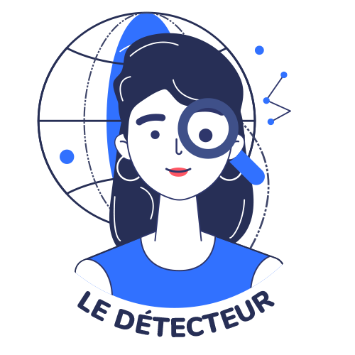 profil-detectrice-entrepreneur profil-detectrice-entrepreneur