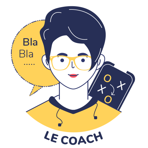 profil-la-coach-werentrepreneur illustration-profil-la-coach-entrepreneur
