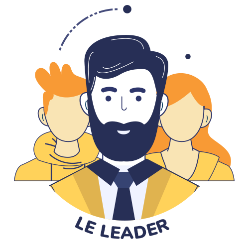 profil-leader-illustration