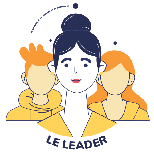 profil-leadeuse profil-leader-illustration