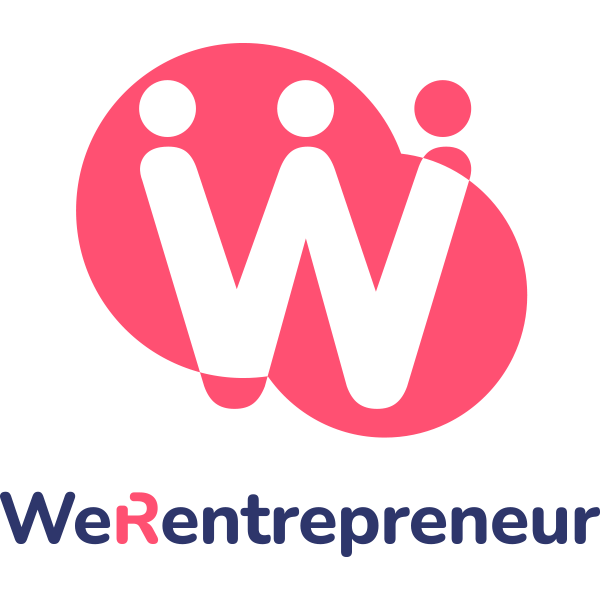 logo-werentrepreneur