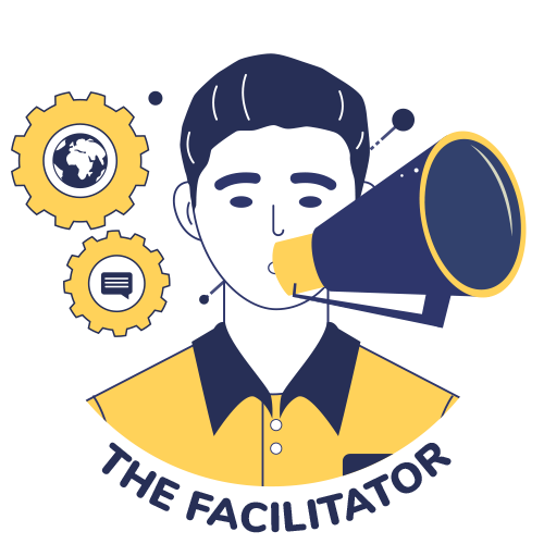 facilitator entrepreneur