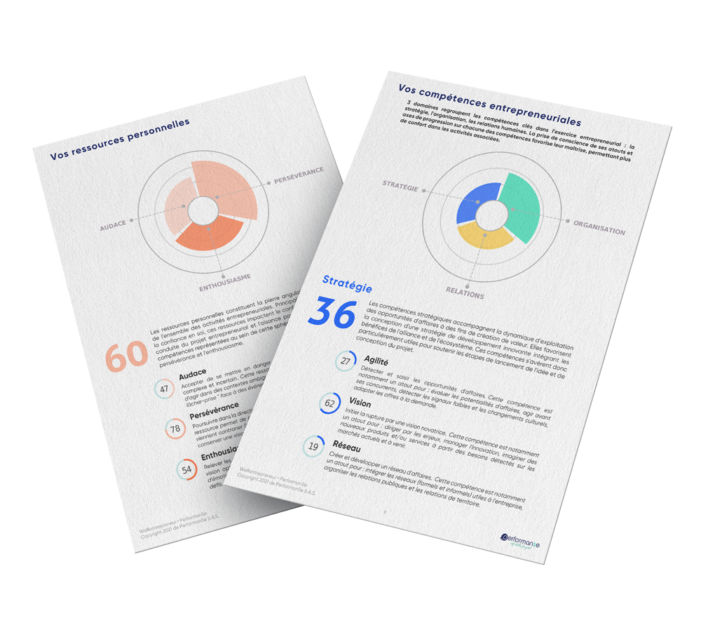 mock-up-rapport-werentrepreneur-professionnel