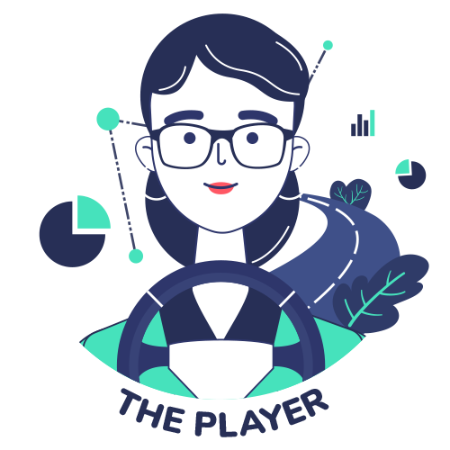 female-player-entrepreneur