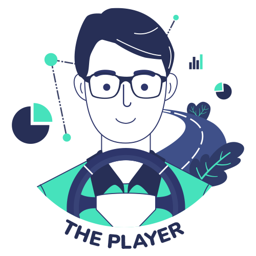 player-entrepreneur-profile