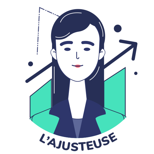 profil-ajusteuse-werentrepreneur