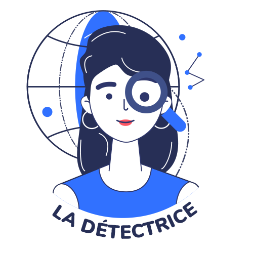 profil-detectrice-entrepreneur