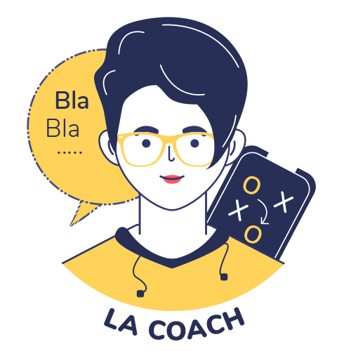 profil-entrepreneur-la-coach