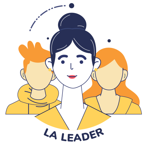 profil-la-leader-entrepreneur