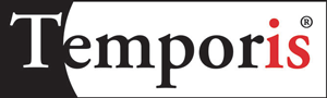 temporis-logo