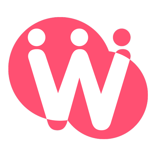 WeRentrepreneur